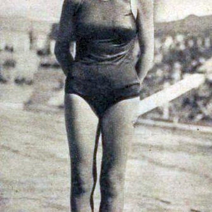 Photo de Lycée Fénelon à Paris