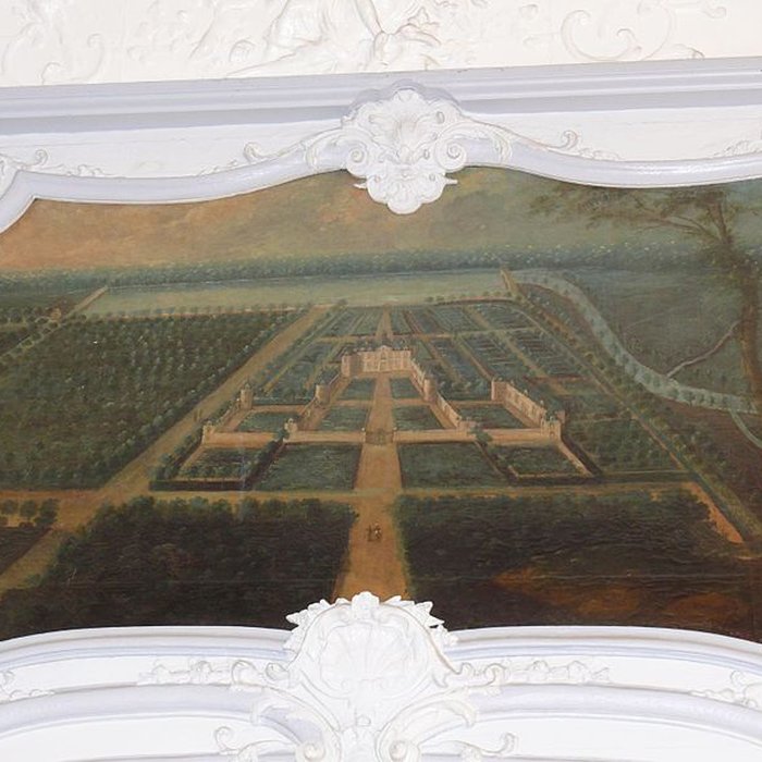 Photo de Lycée Fénelon à Paris