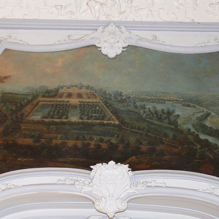 Photo de Lycée Fénelon à Paris