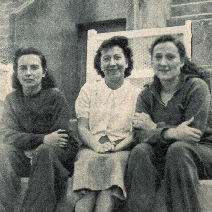 Photo de Lycée Fénelon à Paris