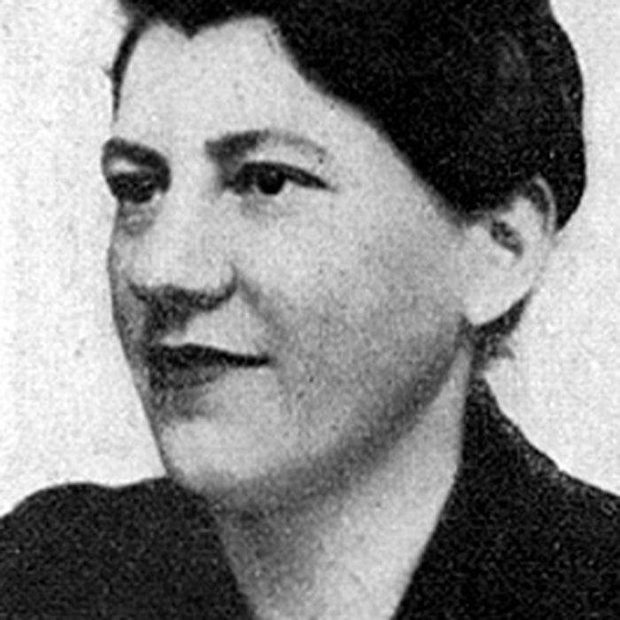 Photo de Lycée Fénelon à Paris