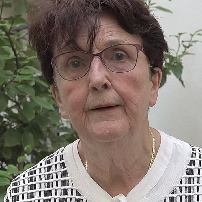 Photo de Lycée Fénelon à Paris