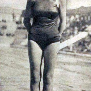 Lycée Fénelon à Paris