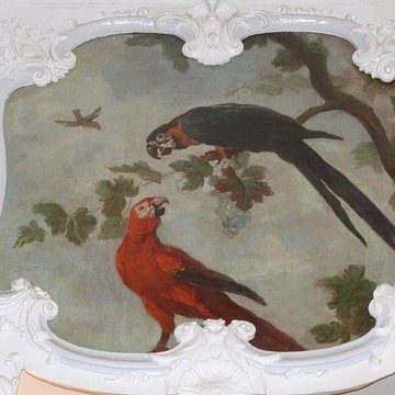 Lycée Fénelon à Paris