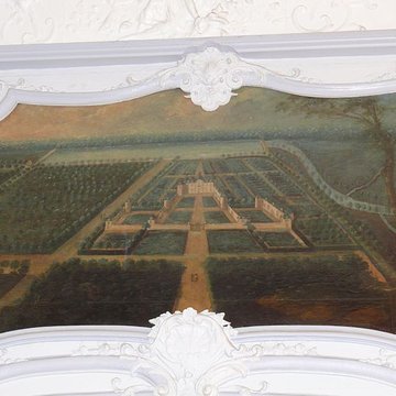 Lycée Fénelon à Paris