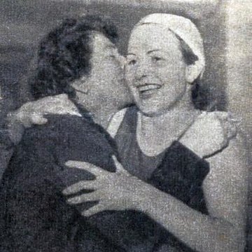 Lycée Fénelon à Paris