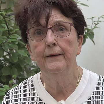 Lycée Fénelon à Paris