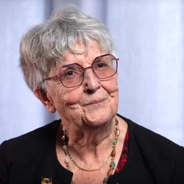 Lycée Fénelon à Paris