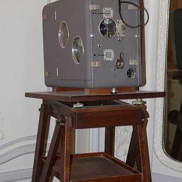 Lycée Fénelon à Paris