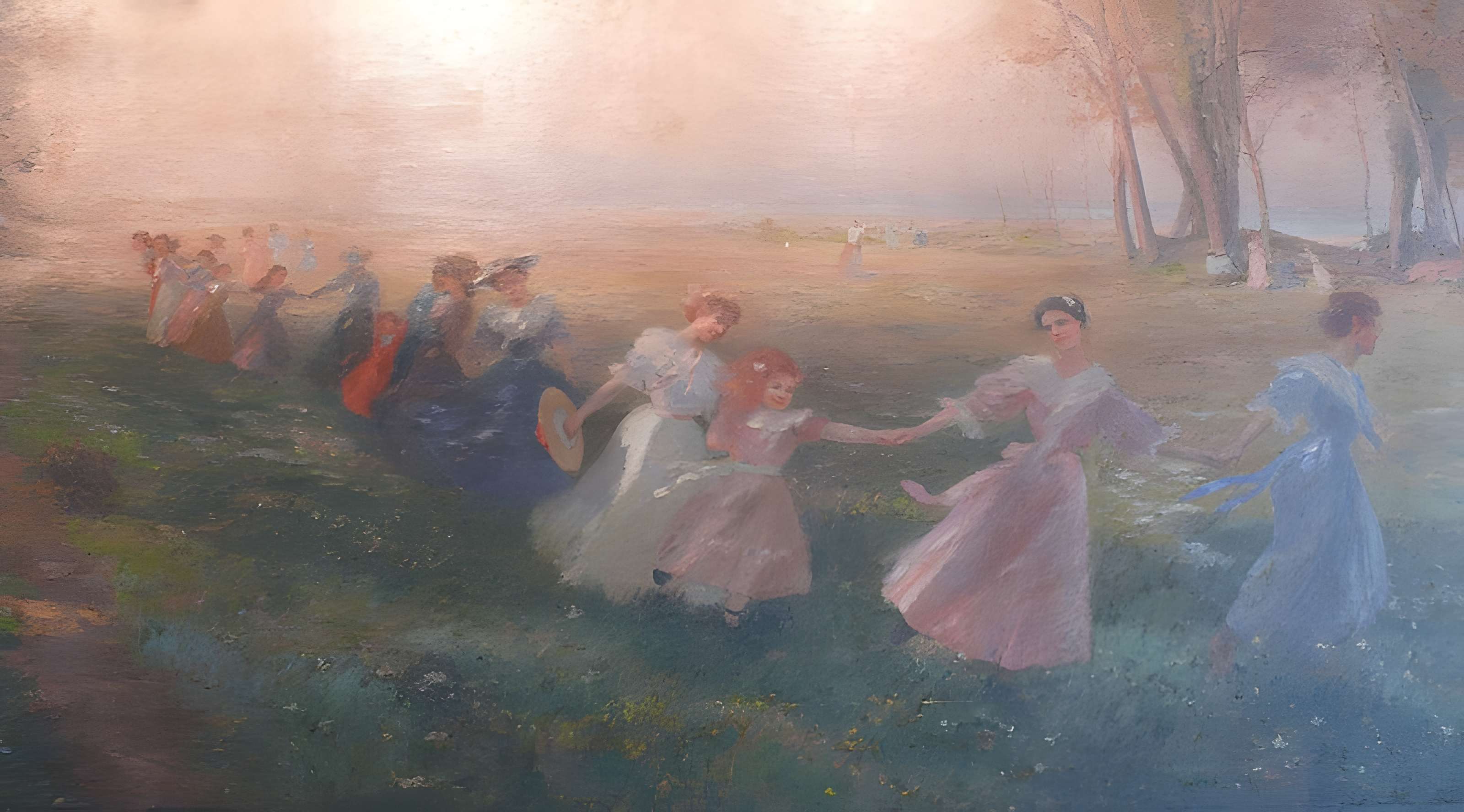 Lycée Fénelon à Paris