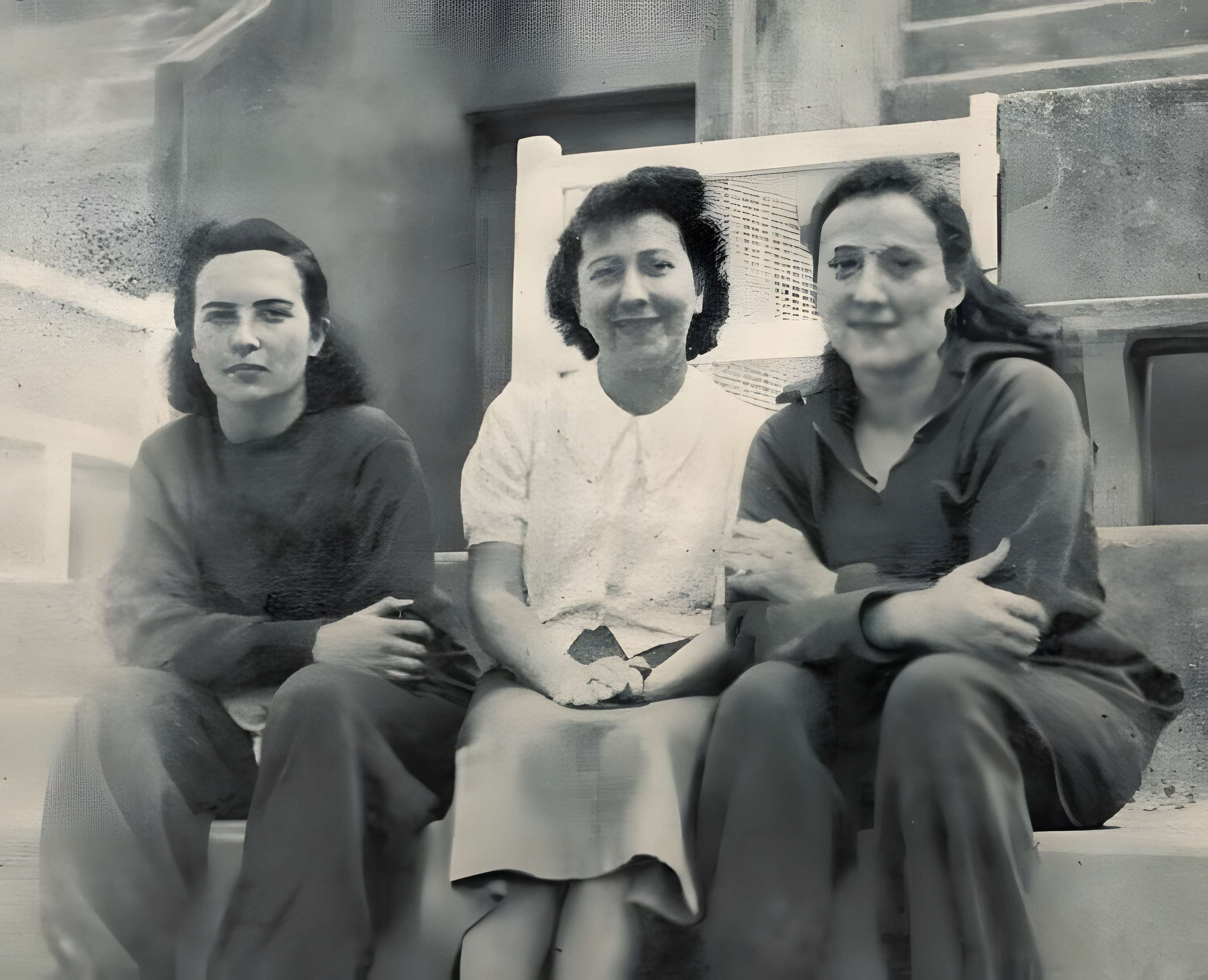 Lycée Fénelon à Paris