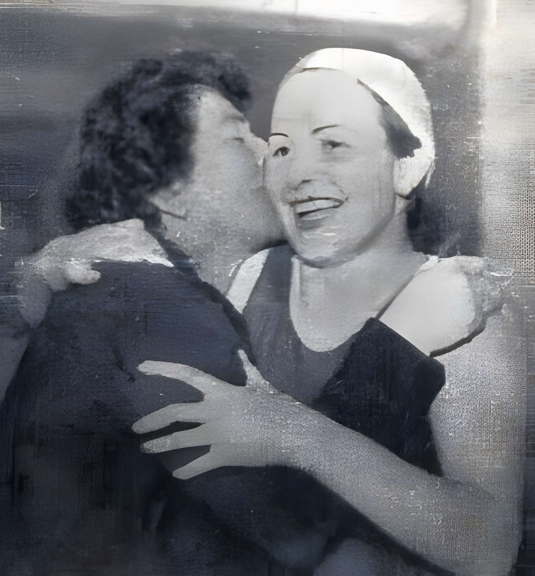 Lycée Fénelon à Paris