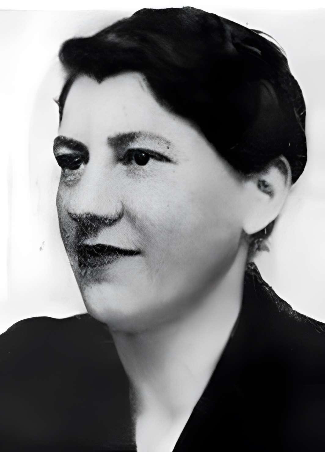 Lycée Fénelon à Paris