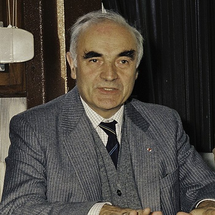 Photo de Lycée Saint-Louis à Paris