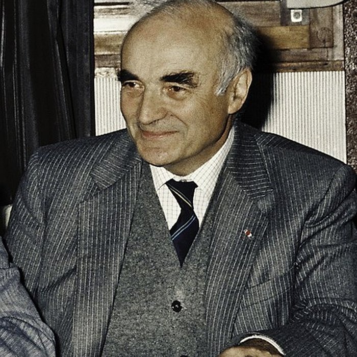 Photo de Lycée Saint-Louis à Paris