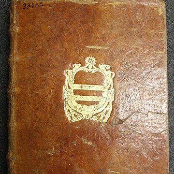 Lycée Saint-Louis à Paris