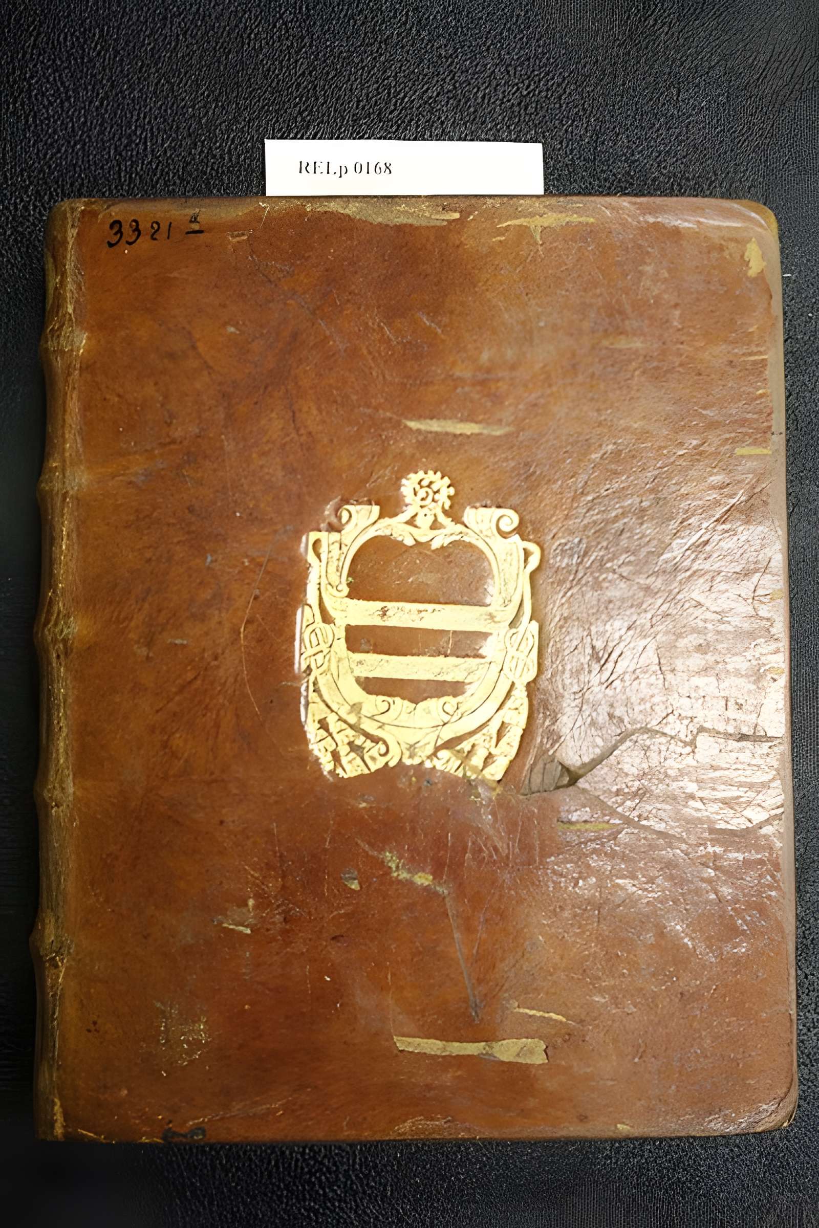 Lycée Saint-Louis à Paris