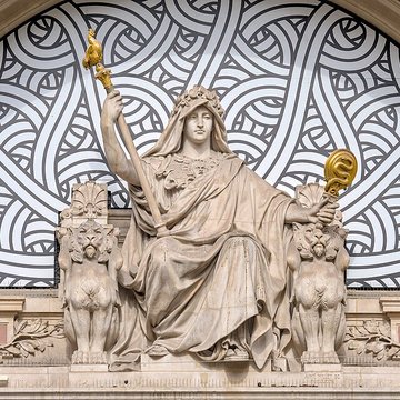 Comptoir National dEscompte  , actuellement Banque Nationale de Paris