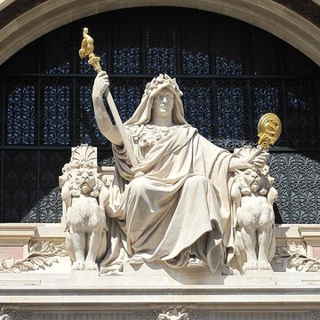 Comptoir National dEscompte  , actuellement Banque Nationale de Paris