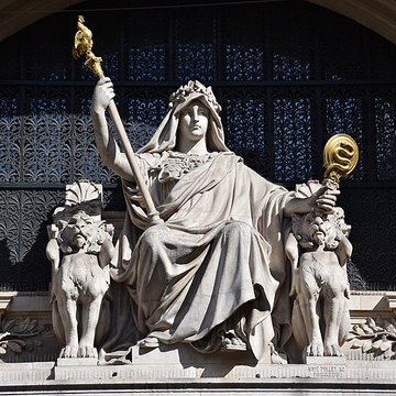 Comptoir National dEscompte  , actuellement Banque Nationale de Paris