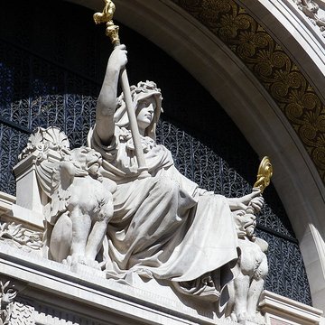 Comptoir National dEscompte  , actuellement Banque Nationale de Paris