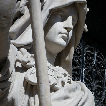 Comptoir National dEscompte  , actuellement Banque Nationale de Paris