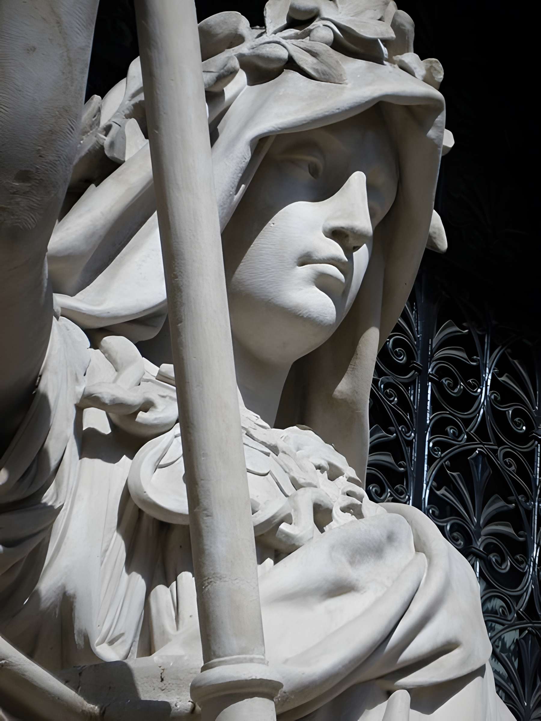 Comptoir National d'Escompte  , actuellement Banque Nationale de Paris