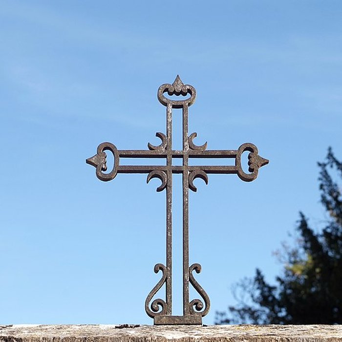 Photo de Château de Marnay