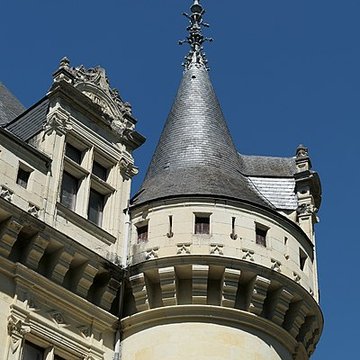 Château de Marson