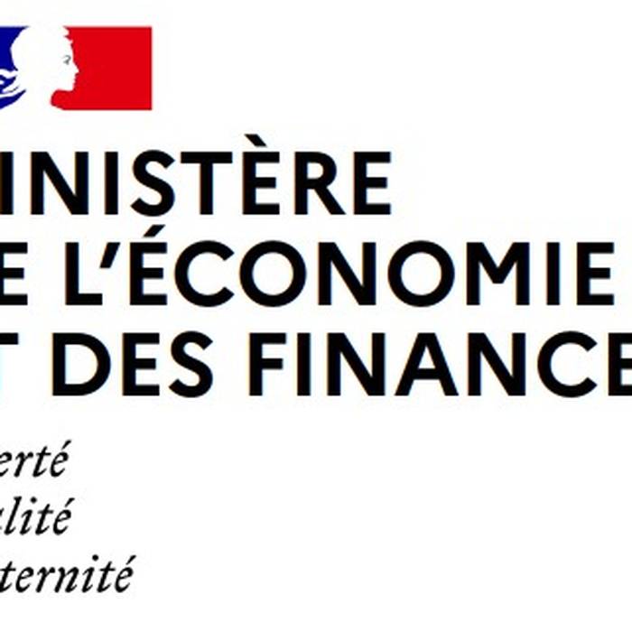 Photo de Ministère de lÉconomie et des Finances « Bercy » à Paris