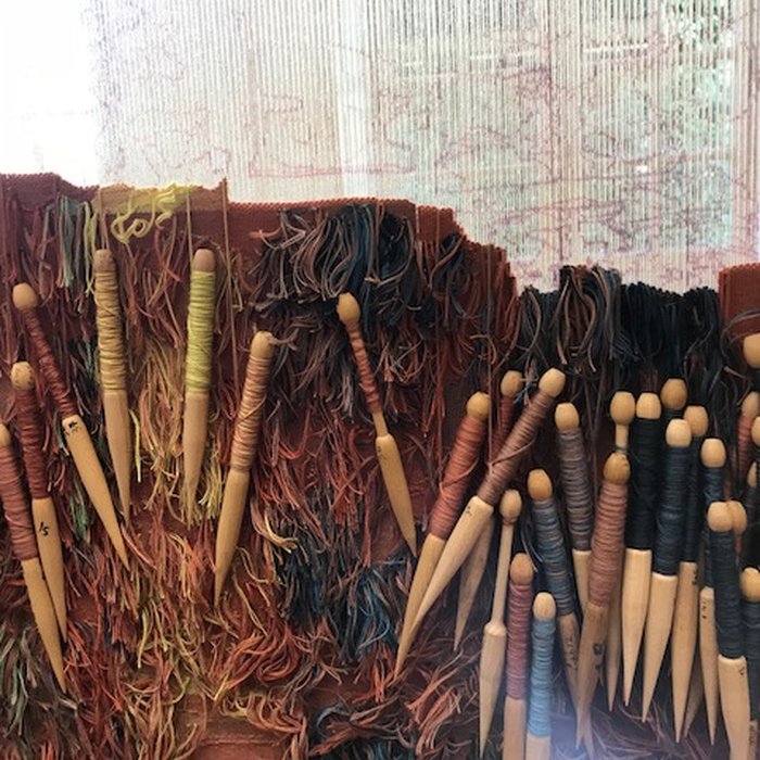 Photo de Mobilier national à Paris