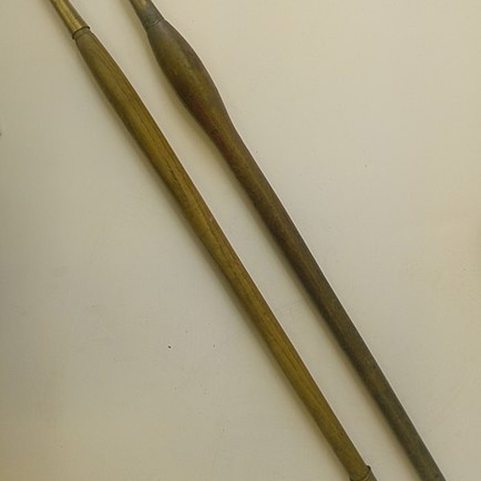 Photo de Mobilier national à Paris