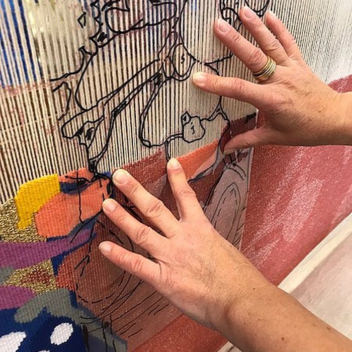 Photo de Mobilier national à Paris