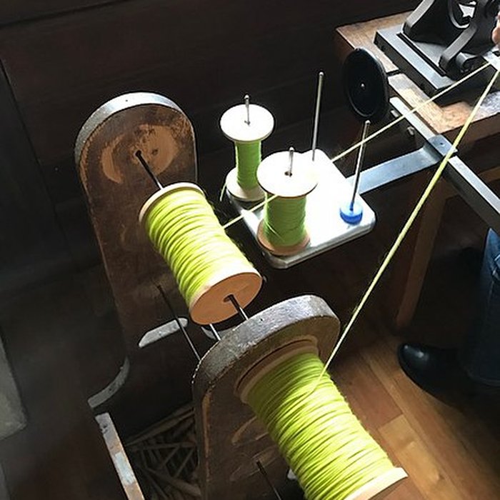 Photo de Mobilier national à Paris