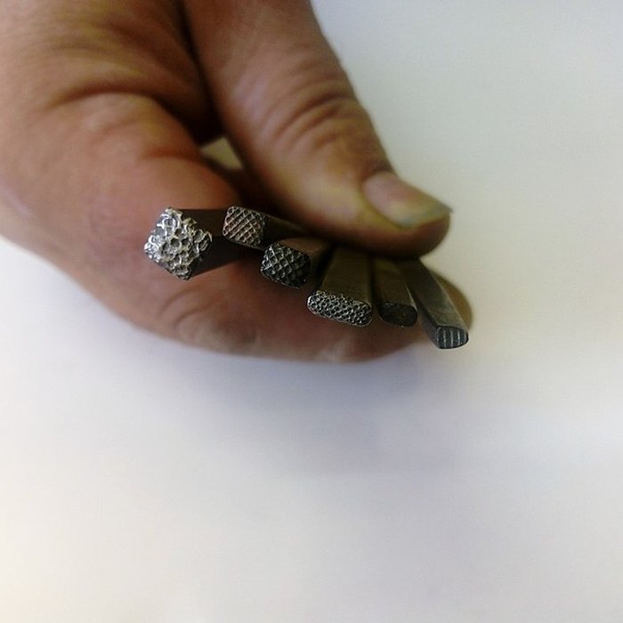 Photo de Mobilier national à Paris