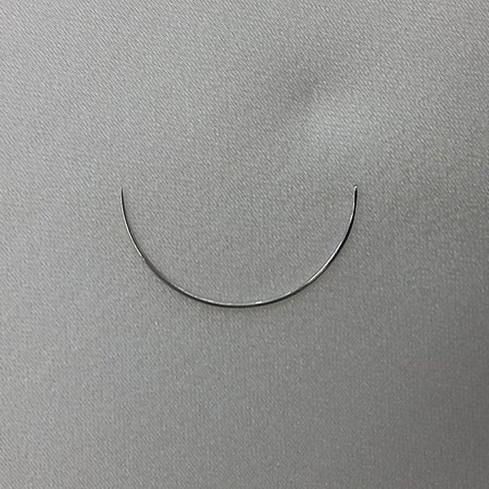 Photo de Mobilier national à Paris