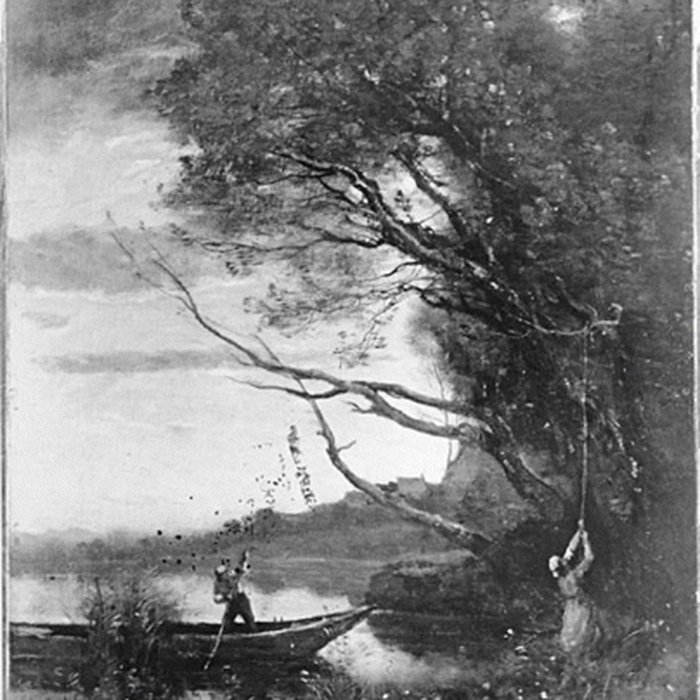 Photo de Mobilier national à Paris