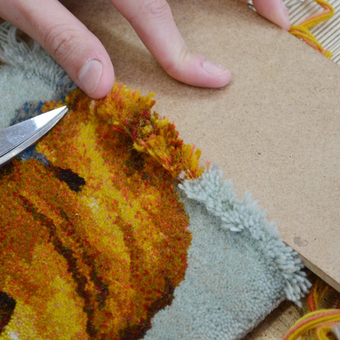 Photo de Mobilier national à Paris