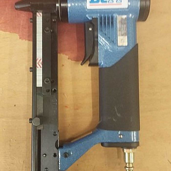 Photo de Mobilier national à Paris