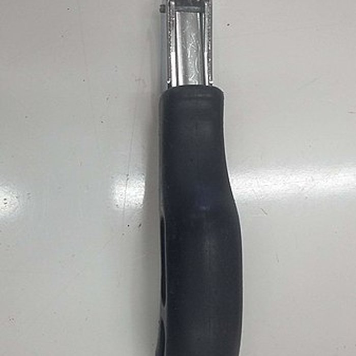 Photo de Mobilier national à Paris