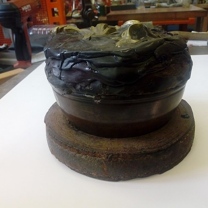 Photo de Mobilier national à Paris