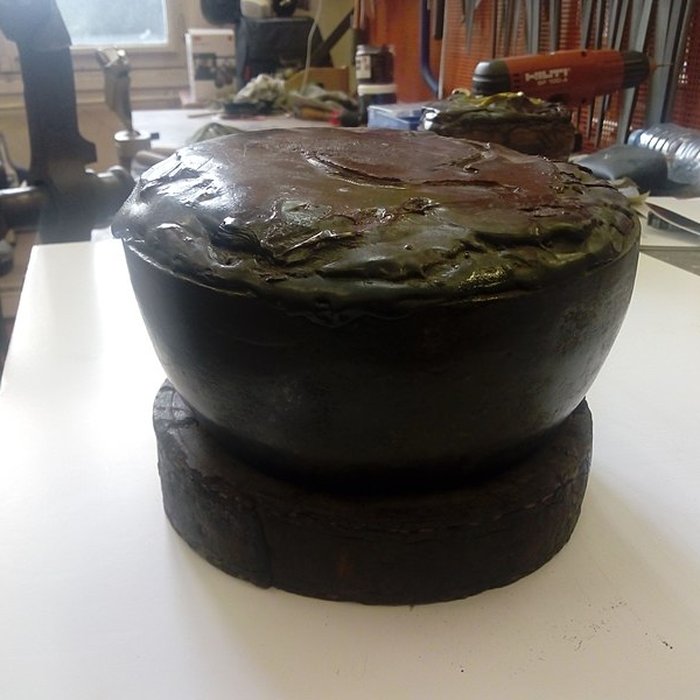 Photo de Mobilier national à Paris