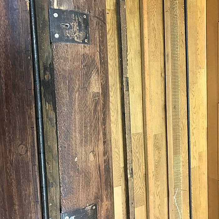 Photo de Mobilier national à Paris