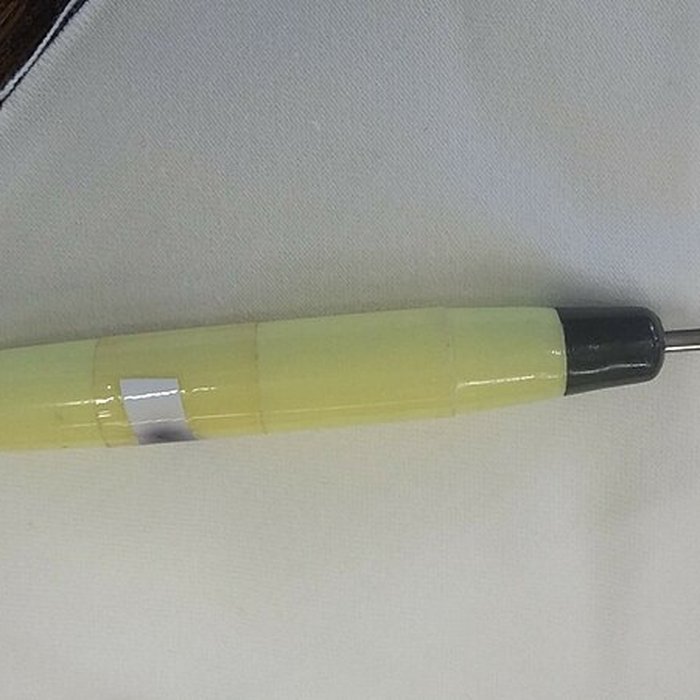 Photo de Mobilier national à Paris