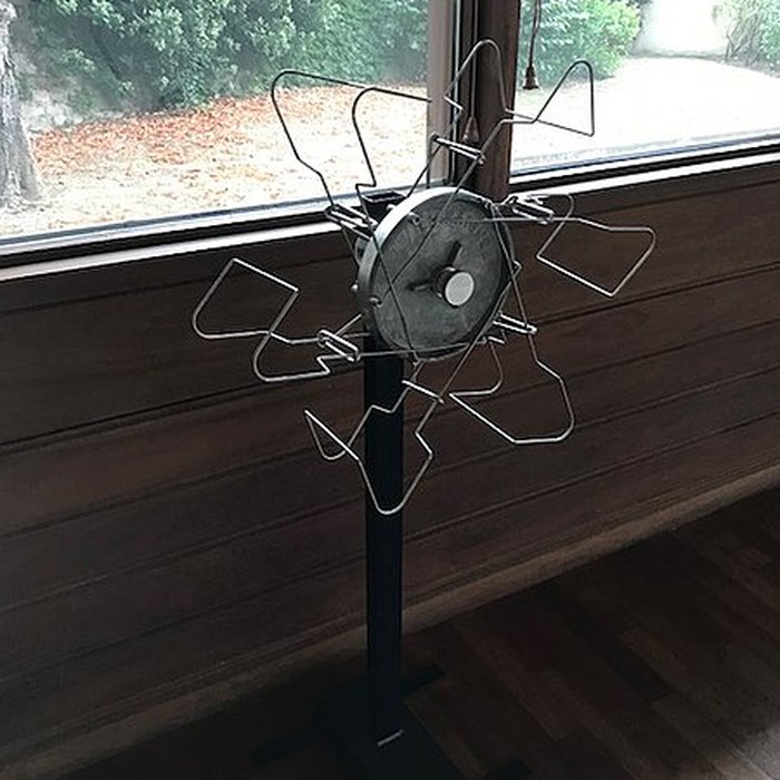 Photo de Mobilier national à Paris