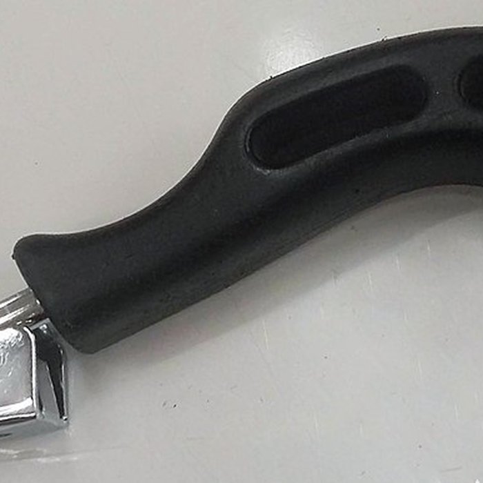 Photo de Mobilier national à Paris