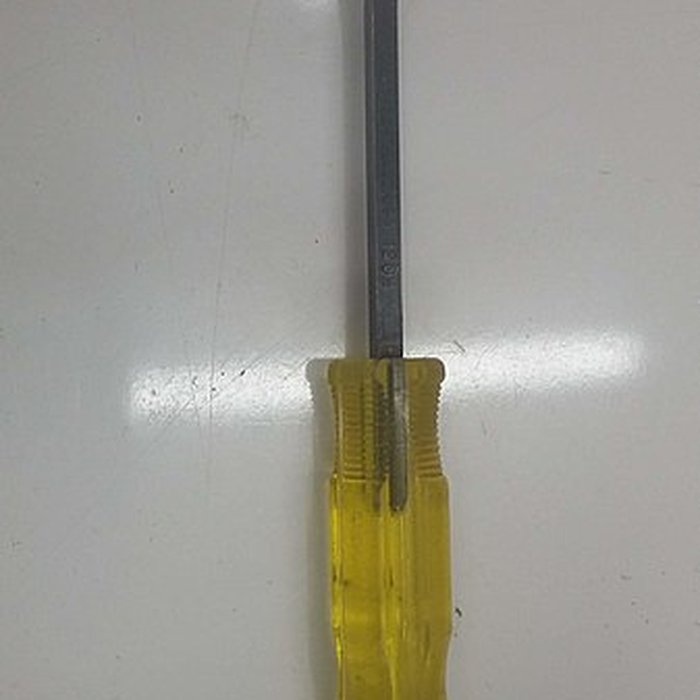 Photo de Mobilier national à Paris