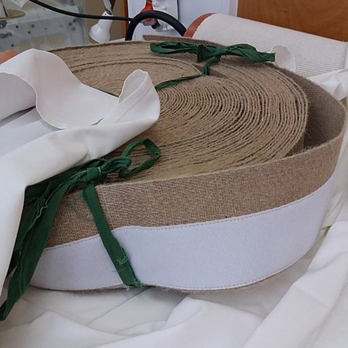 Photo de Mobilier national à Paris