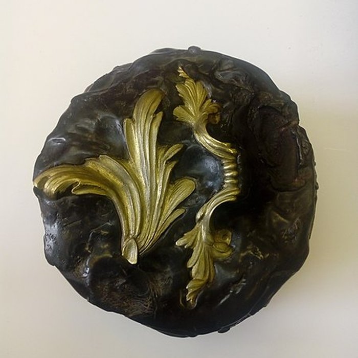 Photo de Mobilier national à Paris