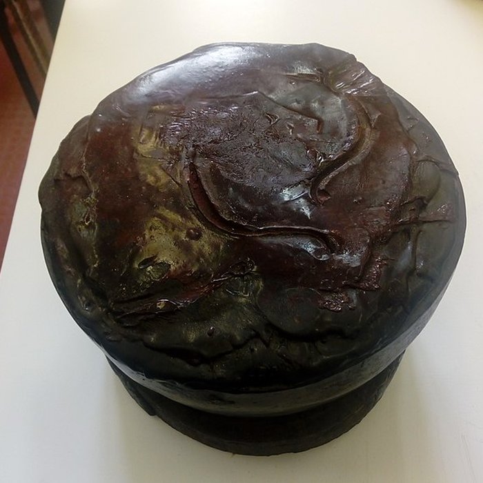 Photo de Mobilier national à Paris